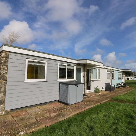 Nanny'S Little House Sandown Exterior foto